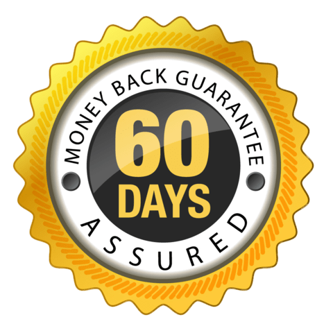 GumAktiv Official Website 100% Satisfaction 60 Days Money Back Guarantee