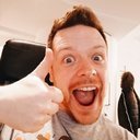 GumAktiv Customer Reviews Second Person